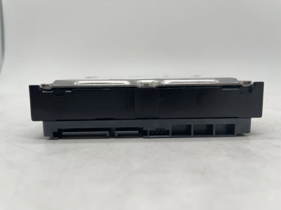 Seagate Barracuda 1TB 3.5" ST31000340AS HDD GRADE A FREE S/H - Image 2 of 4