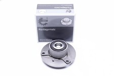 Roulement de roue Smart FORTWO