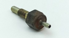 Injecteur Mazda RX8
