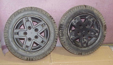 Drive WHEELS from Pride Jazzy 1113 Jet 7 Power Wheelchair Primo 3.00-8 Pair