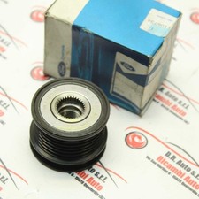 Poulies diverses Ford GALAXY