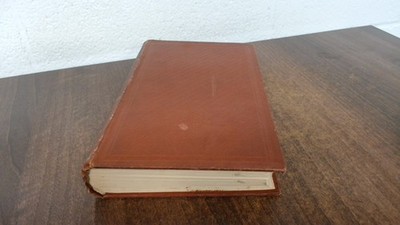 			Diaries And Letters Of Sir George Jackson Volume I, Lady Jackson 		