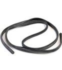 New Genuine Ge Dishwasher Door Gasket Seal New Wd08X23476 Ap6041569 Ps11774412