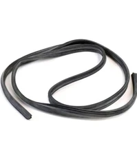 New Genuine GE Dishwasher Door Gasket Seal NEW WD08X23476  AP6041569  PS11774412