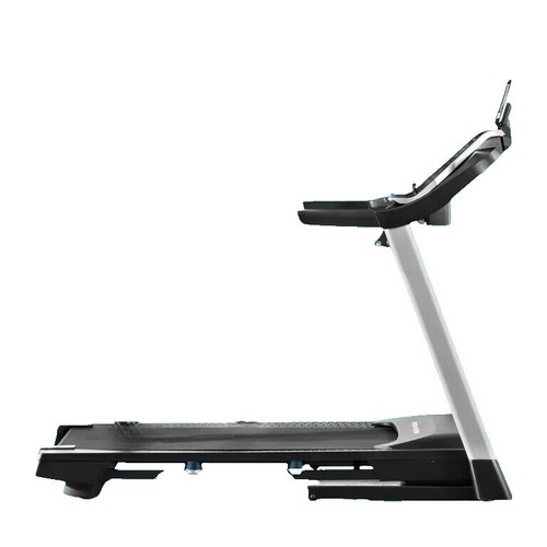 ProForm Crosswalk 365s Treadmill Safety Key | eBay