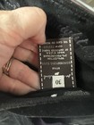 Foto 3 di 3