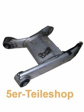 BMW E39 Limo Achsschwinge Schwinge Hinterachse Querlenker rechts 6755472 #12