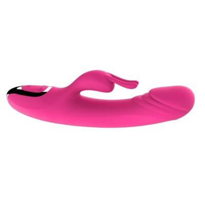 G-Spot Rabbit Vibrator 12 Vibration Silicone Female Women Masturbation Bunny Ear | eBay G-Spot Rabbit Vibrator 12 Vibration Silicone Female Women Masturbation Bunny Ear | eBay