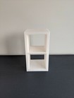 Bild 9 von 21