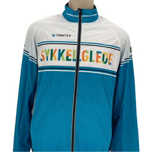 Trimtex Sykkelglede Mens Lightweight 