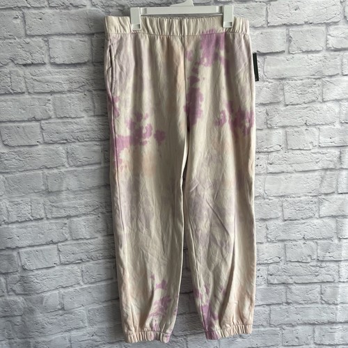 NEW WITH TAGS WILD FABLE PINK PURPLE 
