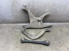 Querlenker hinten rechts 8K0505312J Audi A5 8T 3.0 TDI Coupe Quattro 11.1884.122