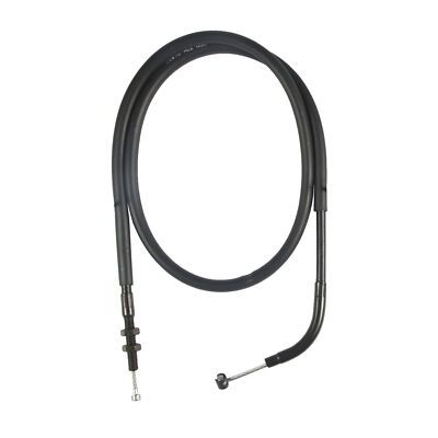 Clutch Cable for Honda CB 900 F Hornet (2002-2006)/ 22870-MCZ-000