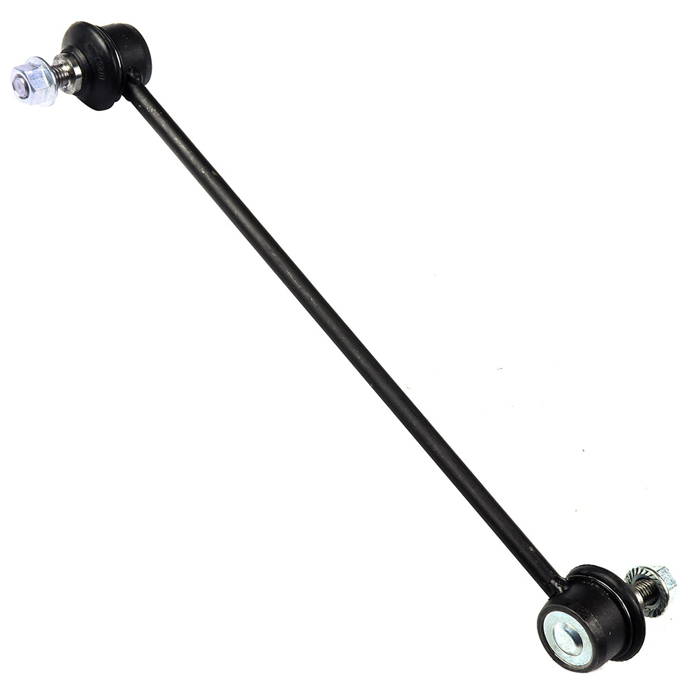 For 2004-2009 Mazda 3 Front Lower Control Arm Suspension Tie Rod End Replacement