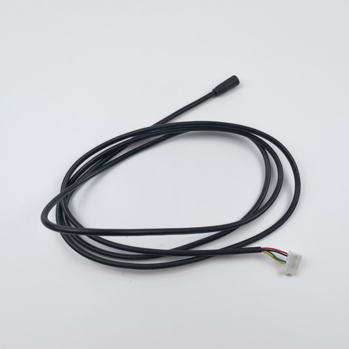 Spare Main Control Connection Cable Wire For Ninebot G30 MAX Electric ...