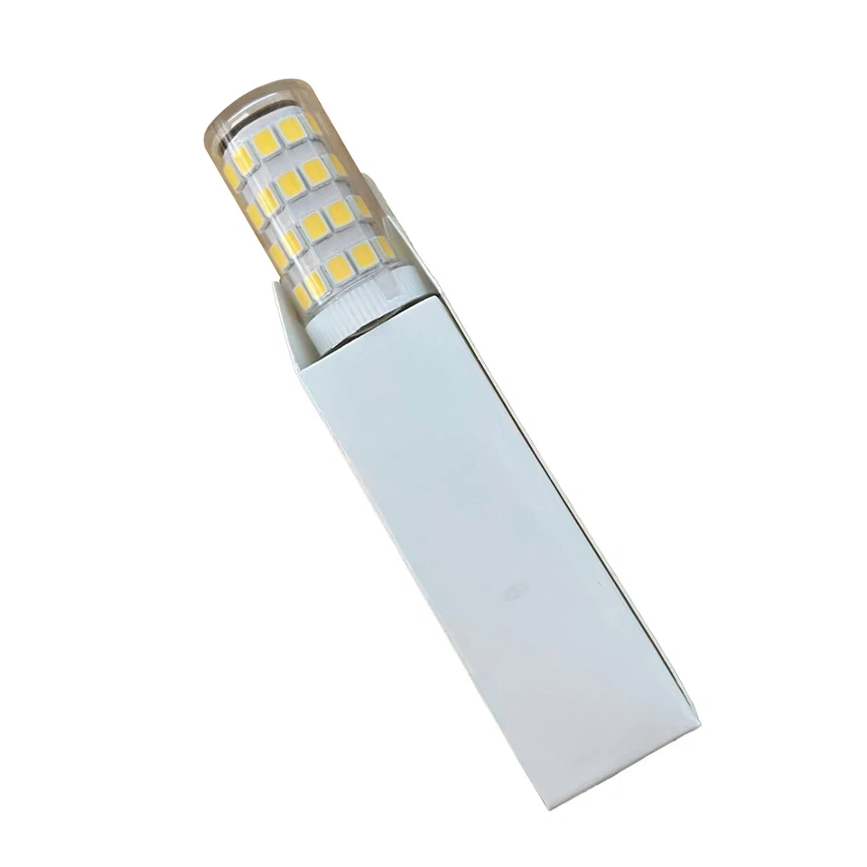 FOR KEI D28X KEL 2816X 2815 Freezer Light Refrigerator Bulb 100-265v 3W NEW - Image 2 of 4