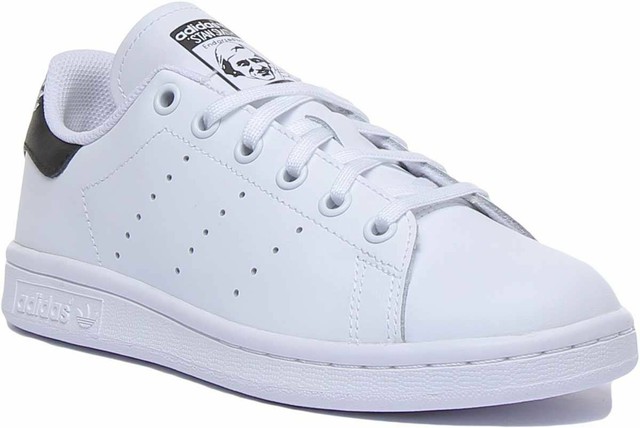 adidas stan smith signature