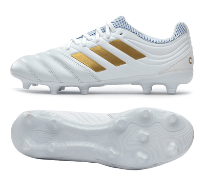 copa 19.3 fg adidas