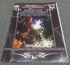 Sword & Sorcery - Book of Eldritch Might - D20 D&D Dungeons Dragons - Poor