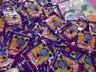 Foto 12 di 13