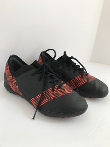 adidas messi cleats youth