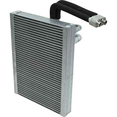Evaporator A/C FITS Hyundai Excavator, CRAWLER EXCAVATOR