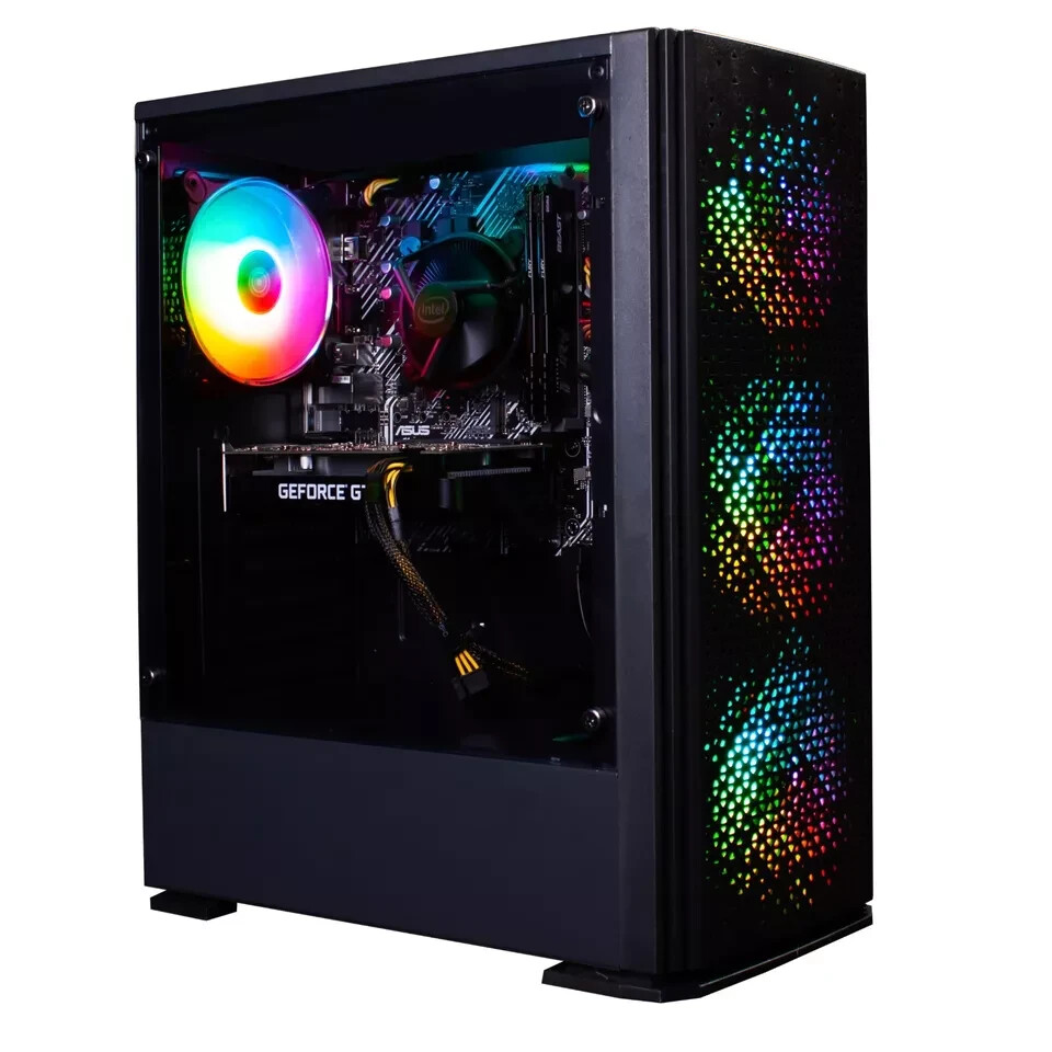 gaming pc | eBay