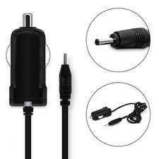 USB In Car Charger for Nokia N70 Music Edition E50 Smartphone N70 X1-01 Asha 300