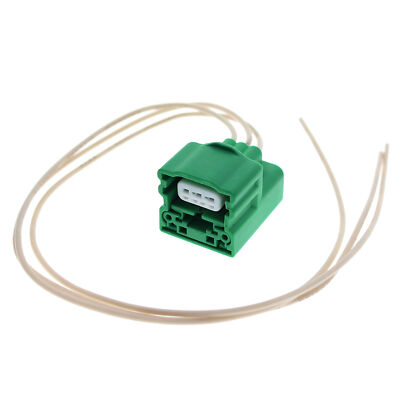 Vzesavc Camshaft Cam Position Sensor Connector Fit For Nissan Infiniti VQ35DE 3.5L V6 Engines In - Foto 12