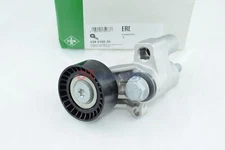 Tensioner Pulleys For Citroen Evasion Peugeot Expert Fiat Scudo D TD 534010020