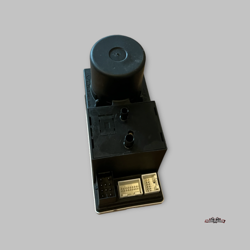 Audi A4 B5 Zv Pumpe Läuft Nach ZV Pumpe VDO Zentralverriegelung VW AUDI A3 S3 8L A4 B5 A6 A8 S8 C4
