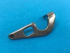 *NEW* 56425-UNION SPECIAL-NEEDLE GUARD FOR INDUSTRIAL SEWING *FREE SHIPPING*