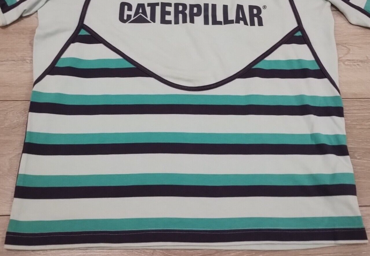 Maillot Rugby Fidji Extérieur 2023/24 - Le Vestiaire Rugby