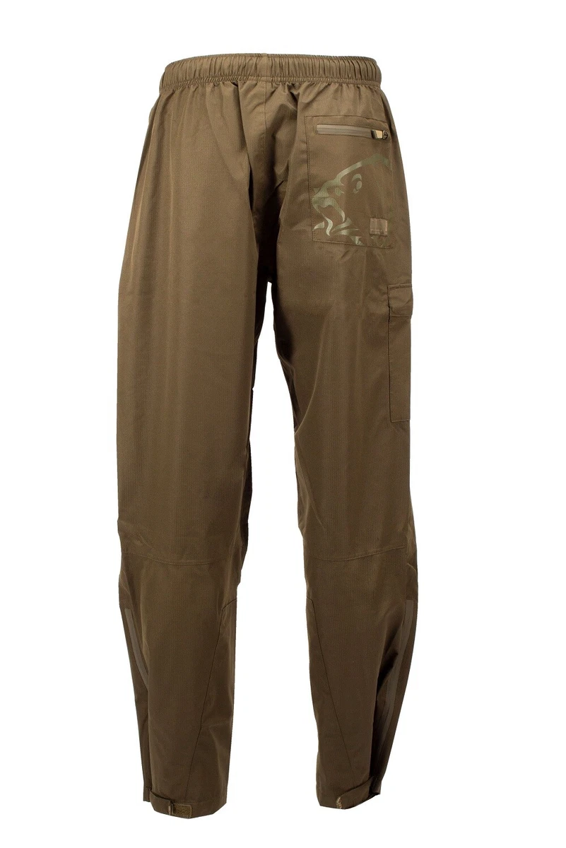 920 Flex Trouser  Castle Clothing