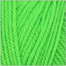 Encore Worsted Rio Lime 3335 by Plymouth Yarns
