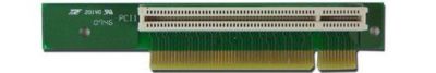 IPC (1U / 2U) (32bit PCI) (Riser Car) (PLinkUSA / RackBuy) R1PCI1-1 NEW