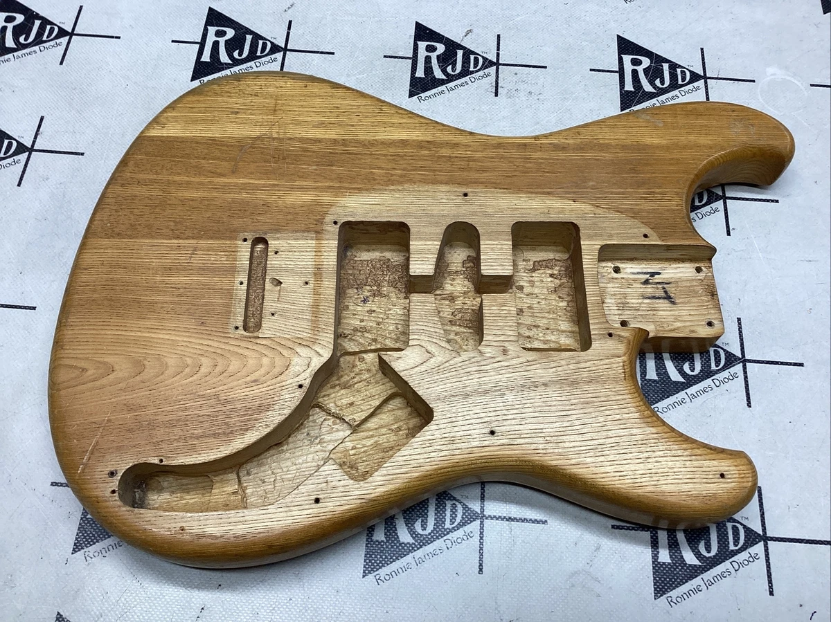 Ibanez blazer for sale deals