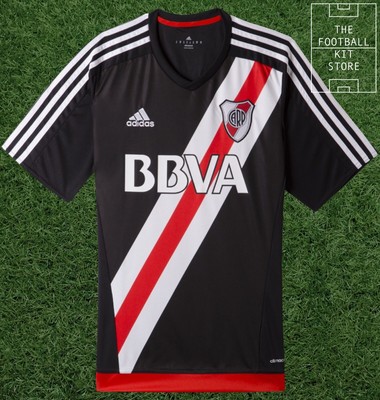 ebay replica football kits