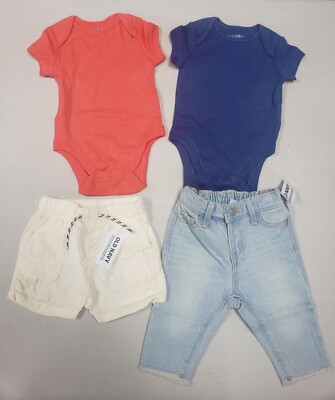 jumper shorts old navy girls jumper