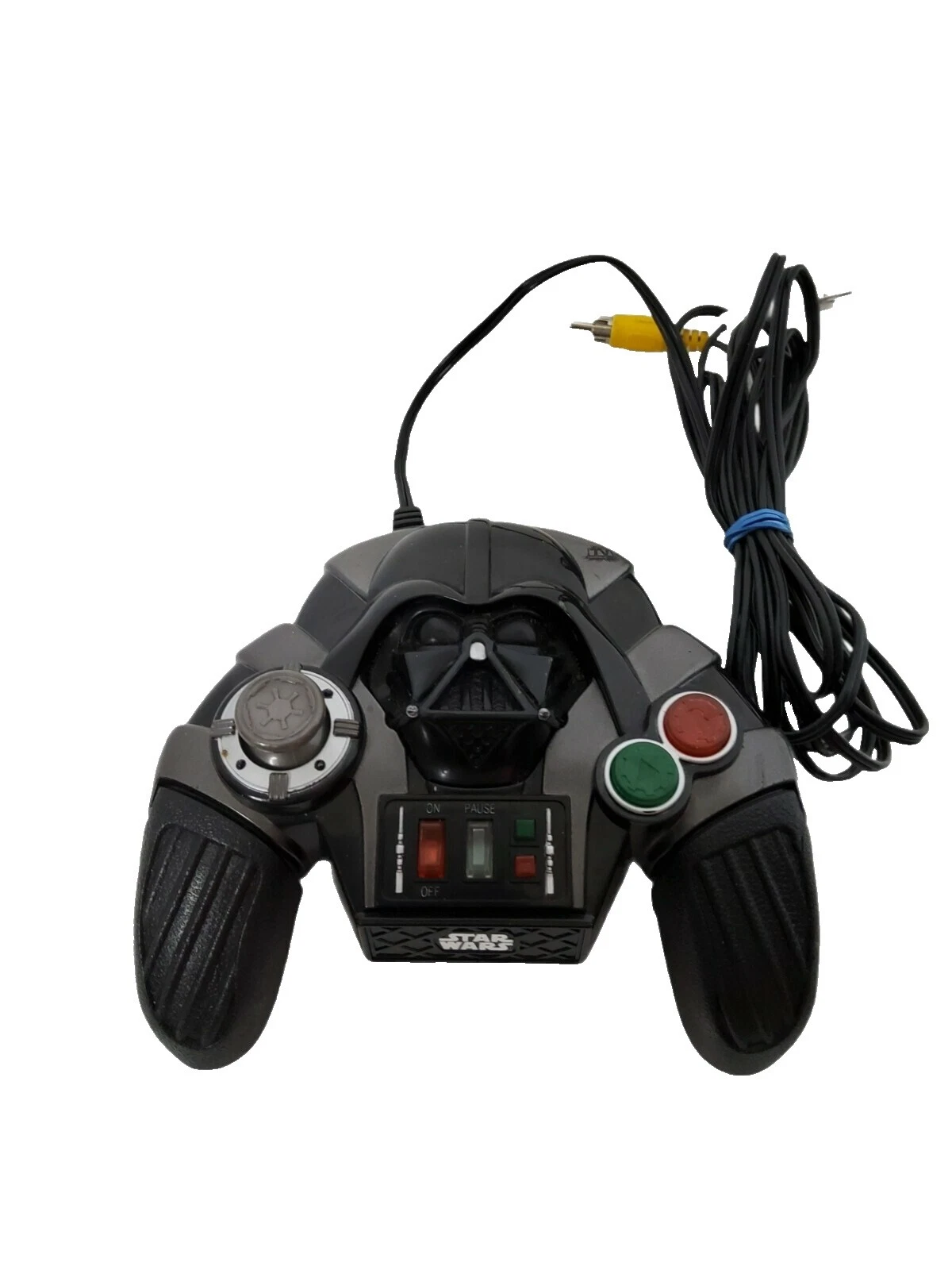 JAKKS Pacific Star Wars juguetes y pasatiempos