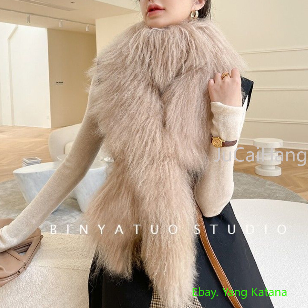 THEREDTHREAD S fuzzy scarf スカーフ　マフラー THEREDTHREAD S fuzzy scarf スカーフ マフラー THEREDTHREAD / ザ