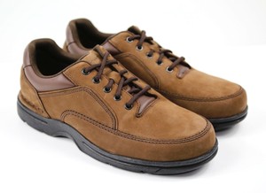 rockport eureka walking shoe