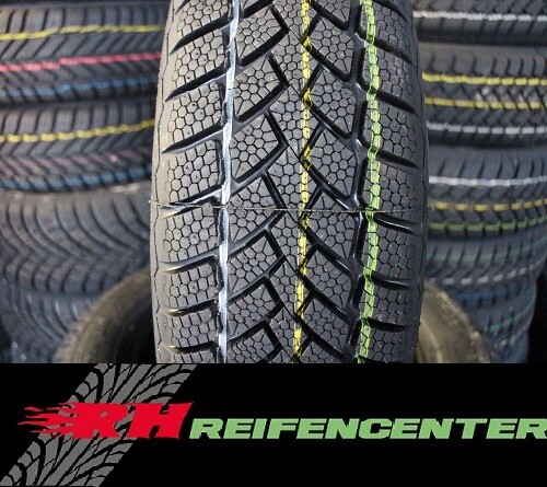 4x neu WINTERREIFEN 175/65 R14 82T Runderneuert m+s,Winter vo | eBay