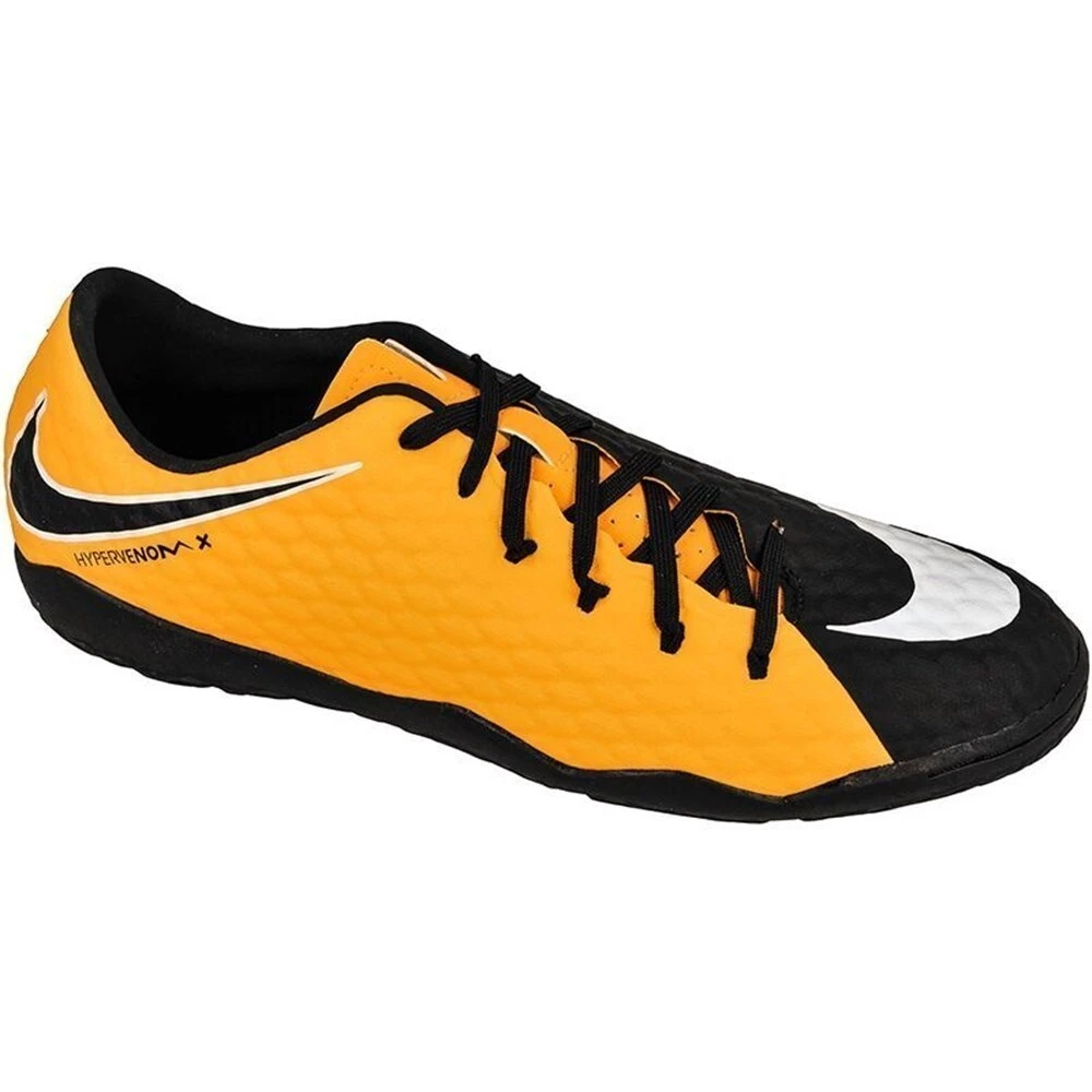 Hypervenomx phelon iii ic clearance
