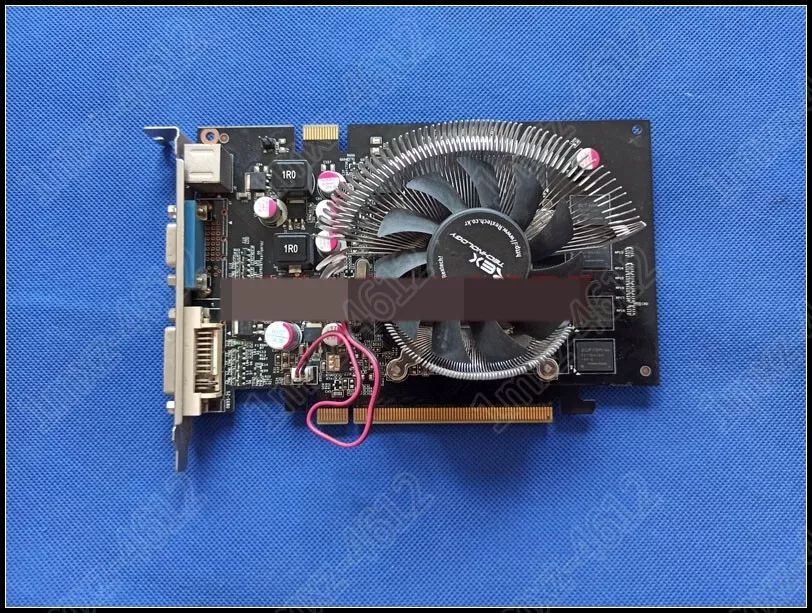 9500gt 2025