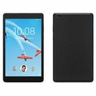 Lenovo TAB E8 TB-8304F1 16GB, Wireless, 8 Inch- Slate Black