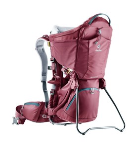 ebay baby carrier backpack