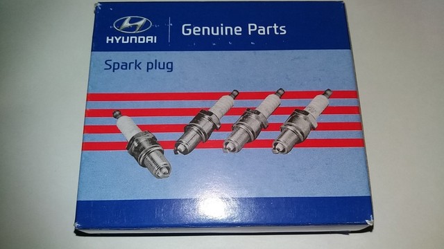 Hyundai kia 1882911050