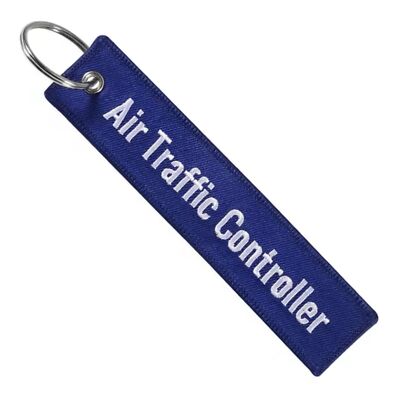 Air Traffic Controller ATC Control Flight Ground Crew Aircrew Airplane ...