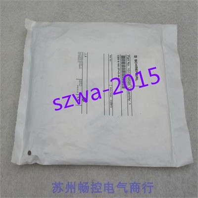 1pcs New   CSS8-180-2P+D-M-  101209595 #D8
